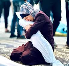 গাজার মায়েদের কোনো দিবস নেই