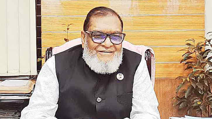 ঈদের ছুটি একদিন বাড়ানোর সুপারিশ