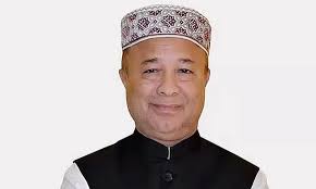 সাবেক এমপি জাফর আলম রাজধানী থেকে গ্রেপ্তার