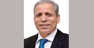 ঢাকা-১০ আসনের সাবেক এমপি গ্রেপ্তার