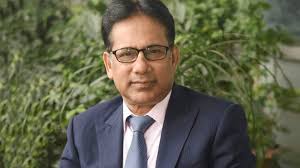 গুলশানে প্লট দখল: সাবেক এমপি সালাম মুর্শেদীর জামিন নামঞ্জুর ‎