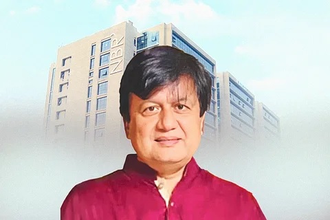 এবার সোনালী ব্যাংকের পরিচালক পদ থেকে সরানো হলো মতিউরকে