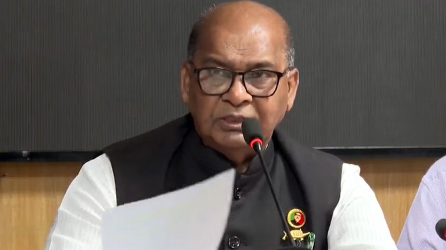 দুস্থ ভাতা পেতেন সচ্ছল ও প্রভাবশালী আ. লীগ নেতারা