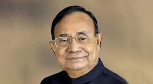 সাবেক রেলমন্ত্রী মুজিবুল হকের দেশত্যাগে নিষেধাজ্ঞা