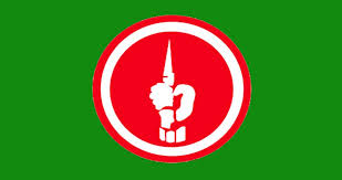 বাহাত্তরের সংবিধান বাতিলের অর্থ মুক্তিযুদ্ধকে অস্বীকার: ৩৬ জন খেতাবপ্রাপ্ত বীর মুক্তিযোদ্ধা