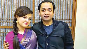 মুনিয়া হত্যা মামলার পুনঃতদন্তের আবেদন গ্রহণ