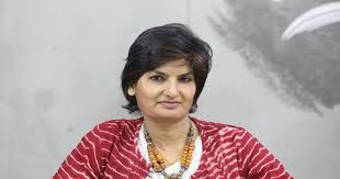 মুন্নী সাহার অ্যাকাউন্টে জমা ১৩৪ কোটি টাকা