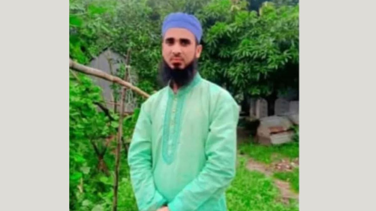 নির্বাচন পরবর্তী সহিংসতা: মুন্সীগঞ্জে স্বতন্ত্র প্রার্থীর সমর্থককে পিটিয়ে হত্যা