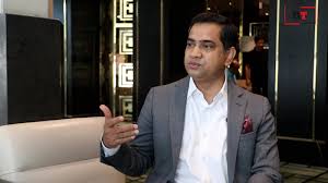 ছাত্রলীগ নিষিদ্ধ সেরা সিদ্ধান্ত: মুশফিকুল ফজল আনসারী