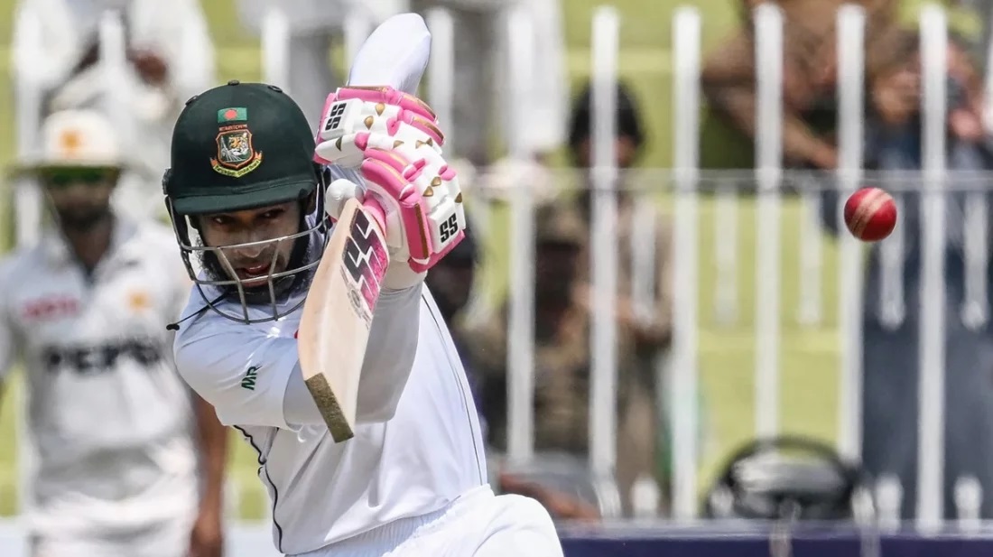 ম্যাচসেরার প্রাইজমানি বন্যার্তদের দেয়ার ঘোষণা মুশফিকের