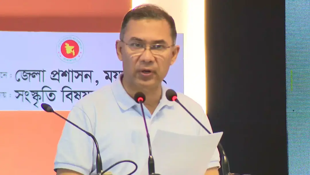 এক মাসের মধ্যে রামিসার হত্যাকারীর সর্বোচ্চ শাস্তি: প্রধানমন্ত্রী