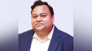 চৌধুরী নাফিজ সরাফতের দেশত্যাগে নিষেধাজ্ঞা