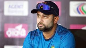 গুরুতর অসুস্থ নাফিস, এয়ার অ্যাম্বুলেন্সে আনা হলো ঢাকায়