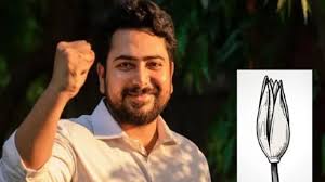 আমরা আজ কলি, একদিন ফুটবই: নাহিদ ইসলাম