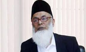 নাসা গ্রুপের নজরুলের বিরুদ্ধে অনুসন্ধানে সিআইডি