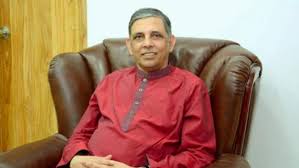 আ.লীগের নেতৃত্বে পরিবর্তনের গুজব ছড়ানো হচ্ছে: নাছিম