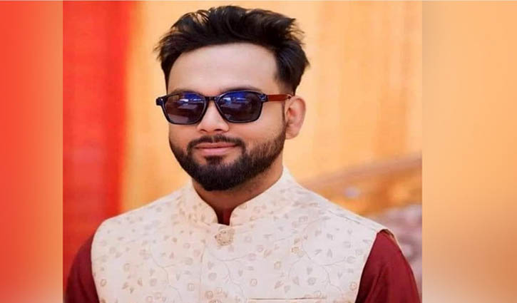 নাটোরে সংঘর্ষে সাবেক ছাত্রলীগ নেতার মৃত্যু