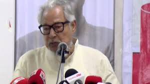 ‘সব সংস্কার অন্তর্বর্তী সরকার করবে না, নির্বাচিত সরকারকেও করতে হবে’