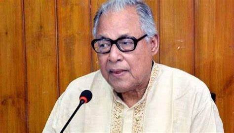 সব সংস্কার করে ফেলা সম্ভব না: নজরুল ইসলাম খান