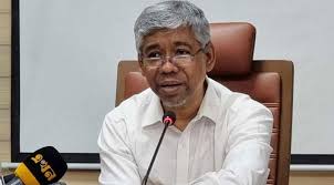 সকলকে করের আওতায় আনতে পারলে কর বৈষম্য দূর হবে: এনবিআর চেয়ারম্যান