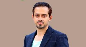 এনসিপি বলে এদেশে কিছু থাকবে না: সাংবাদিক ইলিয়াস