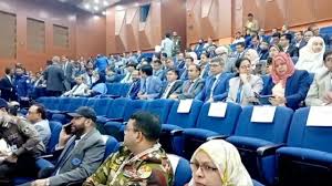 পুলিশের ম্যাজিস্ট্রেসি পাওয়ার চান এসপিরা