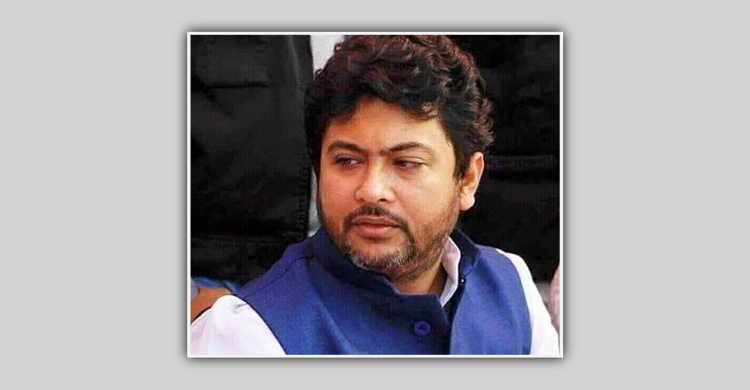 নিক্সন চৌধুরীসহ ৯৮ নেতাকর্মীর নামে দ্রুতবিচার আইনে মামলা