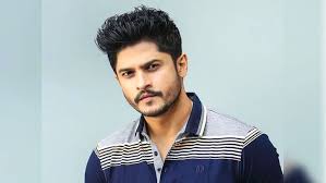 আস-সুন্নাহ ফাউন্ডেশনকে যে বার্তা দিলেন নিলয়