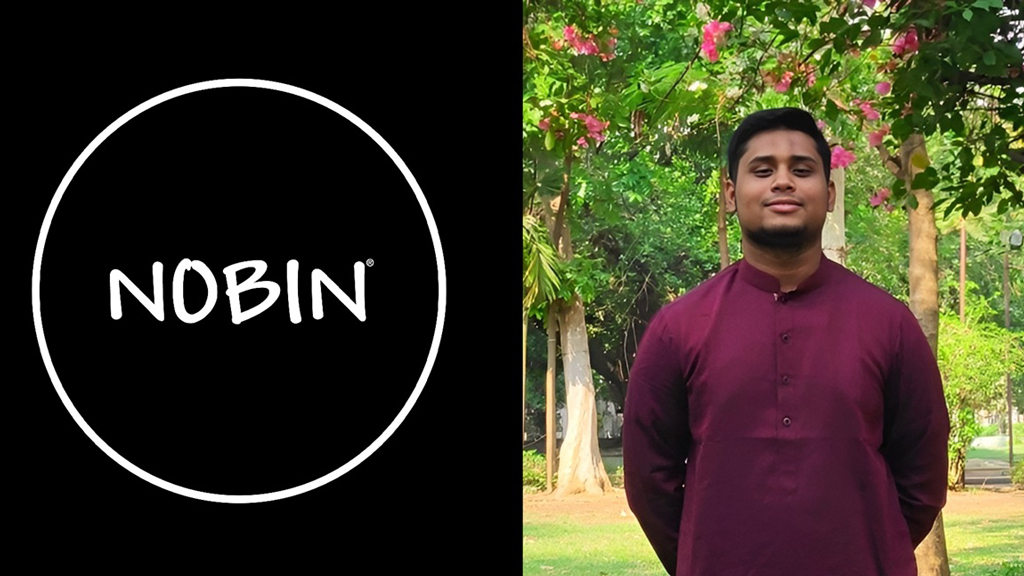 হাসনাতের হস্তক্ষেপে নবীন ফ্যাশনের মগবাজার বাদে সব শাখা চালু