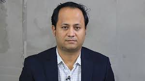 নওফেলের আয়কর নথি জব্দের আদেশ