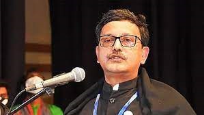 দেশে ২৬১৮১টি অবৈধ স্থাপনা উচ্ছেদ : নৌপ্রতিমন্ত্রী