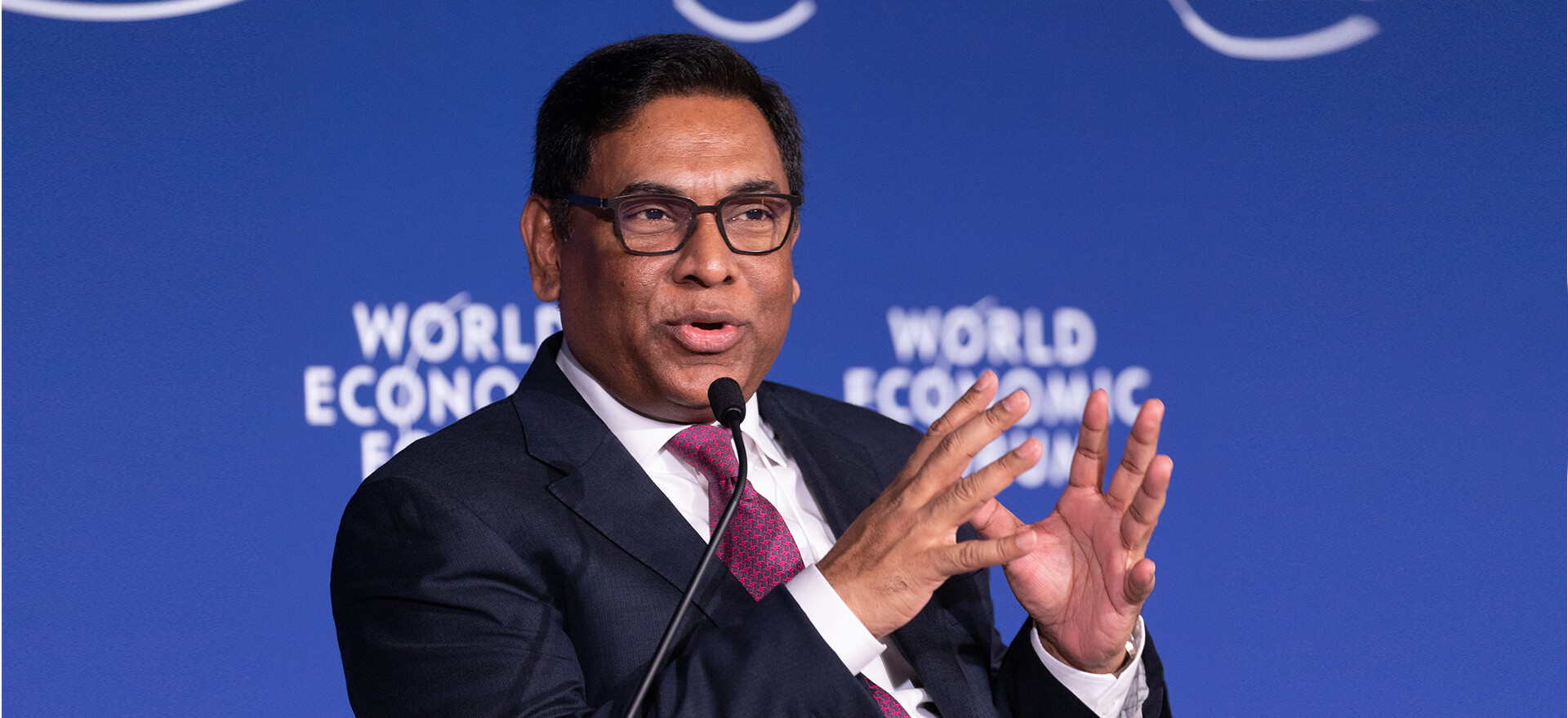 বিদ্যুতের নতুন দাম ফেব্রুয়ারি থেকেই কার্যকর : নসরুল হামিদ