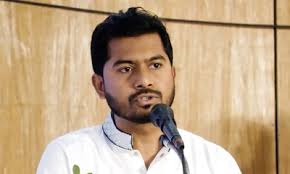 নতুন বছরের প্রথম মাসেই নির্বাচন হওয়া উচিত: নুর