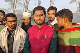ছাত্র-জনতা লড়াই করে যে পরিবর্তন এনেছে তা স্থায়ী হতে হবে: নুর