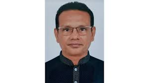 ওবায়দুল কাদেরের ছোট ভাইয়ের মনোনয়নপত্র বাতিল