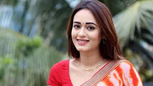 আ.লীগ আমলে কথা না বলায় ক্ষমা চাইলেন অহনা