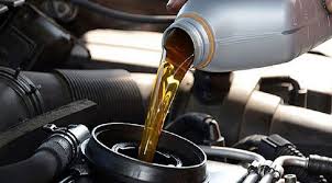 ভারত থেকে জ্বালানি কিনছে বাংলাদেশ, খরচ ১১৩৭ কোটি