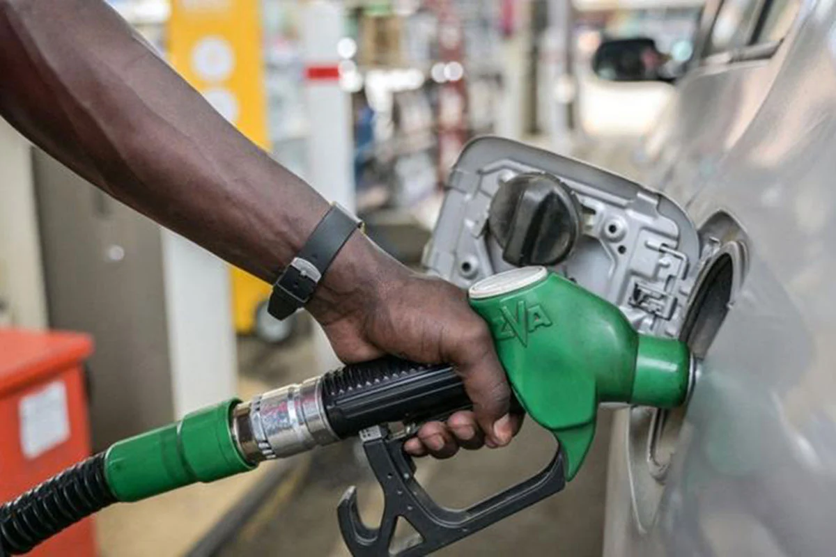 নতুন নিয়মে চলছে জ্বালানি তেল বিক্রি