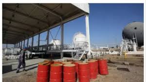 বিশ্ববাজারে ফের বাড়ল তেলের দাম, এশিয়ায় শেয়ারবাজারে দরপতন