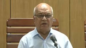 চাকরি পাওয়া ভুয়া মুক্তিযোদ্ধার সন্তানদের বিরুদ্ধে ব্যবস্থা নিচ্ছে সরকার