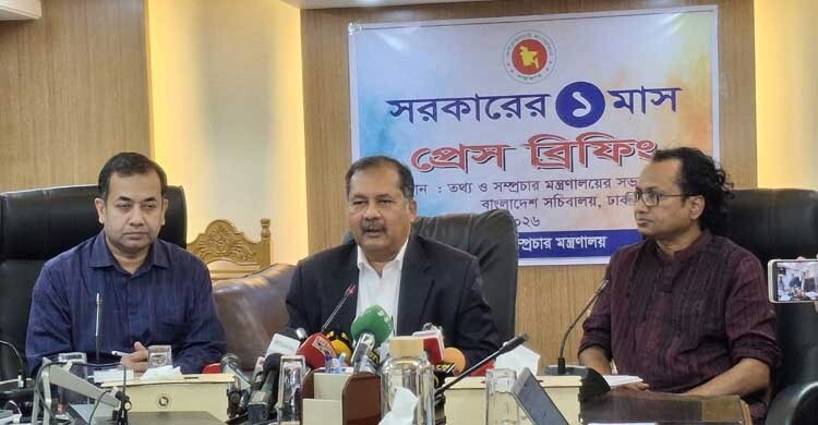 জ্বালানি তেলের দাম বাড়ছে না, মজুত করে লাভ নেই: প্রধানমন্ত্রীর উপদেষ্টা