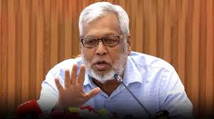 নিহতের পরিবারের কর্মক্ষম ব্যক্তিকে চাকরি ও ৫ লাখ ক্ষতিপূরণ