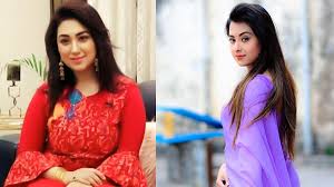 বুবলীকে নিয়ে অপু বিশ্বাসের ঠাট্টা