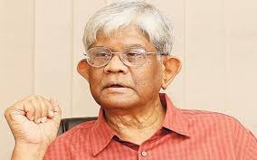 পাচারের অর্থ ফেরত আনার বিষয়ে যা বললেন অর্থ উপদেষ্টা