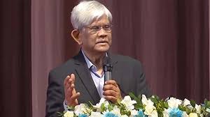 ৯ দিন  ছুটি থাকলেও অর্থনৈতিক স্থবিরতা হবে না: অর্থ উপদেষ্টা