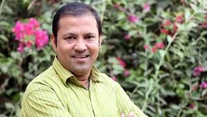 অভিনেতা সিদ্দিকের রিমান্ড চায় পুলিশ