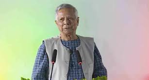 আয়নাঘর পরিদর্শনে যাচ্ছেন প্রধান উপদেষ্টা