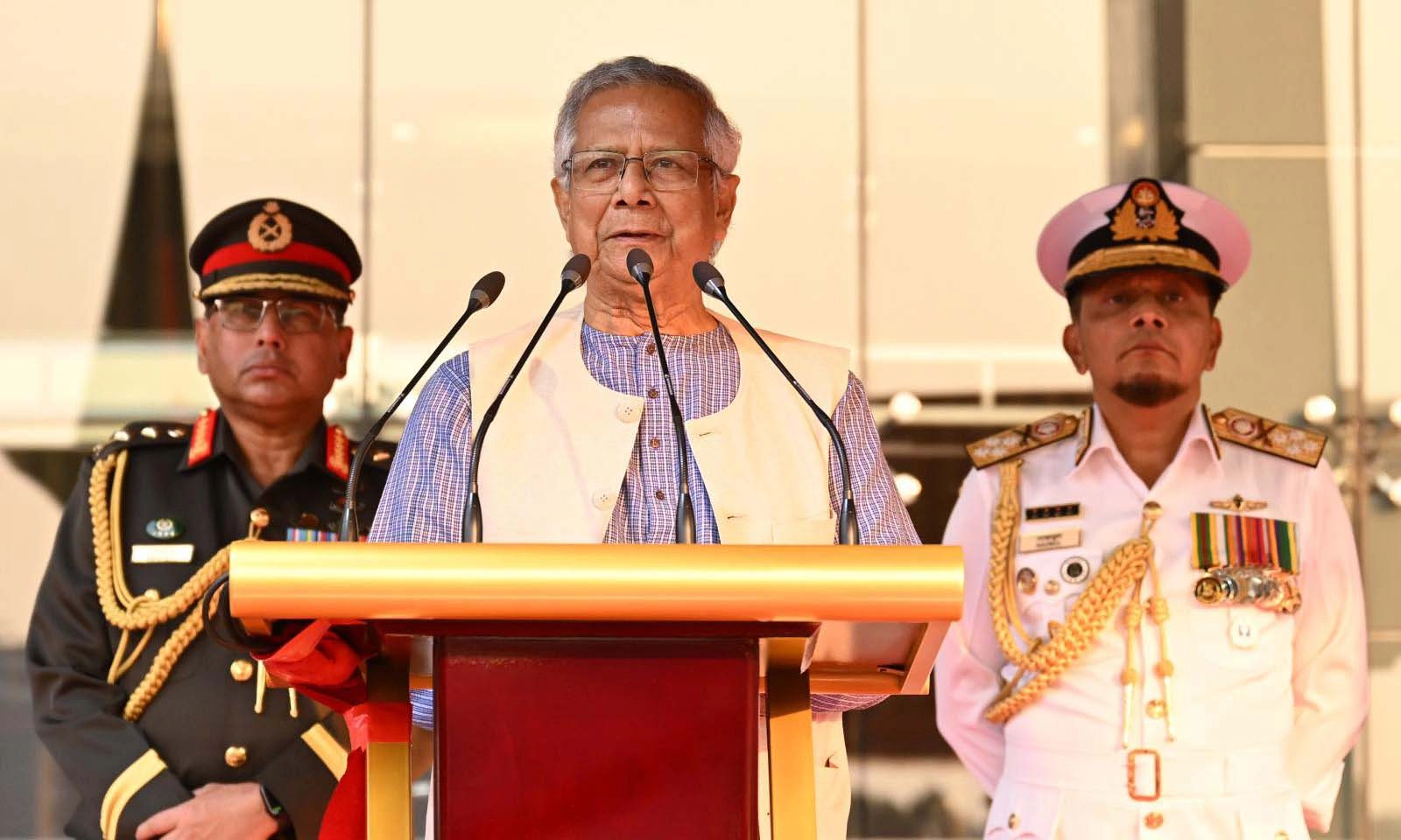 ‘মুক্তিযোদ্ধাদের স্বপ্নের রাষ্ট্র গঠনে আমরা অঙ্গীকারবদ্ধ’