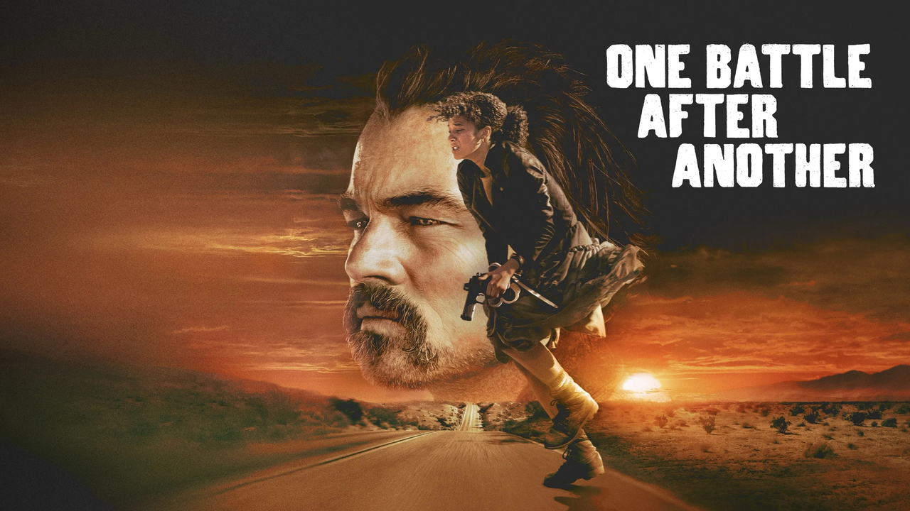 অস্কারে ‘ওয়ান ব্যাটল আফটার অ্যানাদারে’র বাজিমাত, কারা পেলেন কোন পুরস্কার