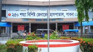 ট্রাক-অটোরিকশা সংঘর্ষে ভাই-বোনের মৃত্যু